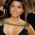 Grace Park
