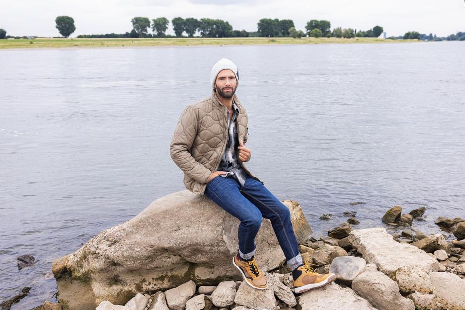 deichmann | Avtor: Deichmann