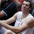 Goran Dragić Slovenija Ukrajina EuroBasket Domžale