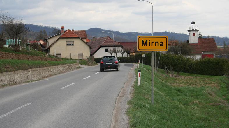 (Foto: Živa Zakšek)