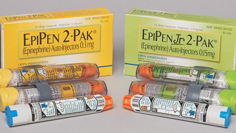 Epipen