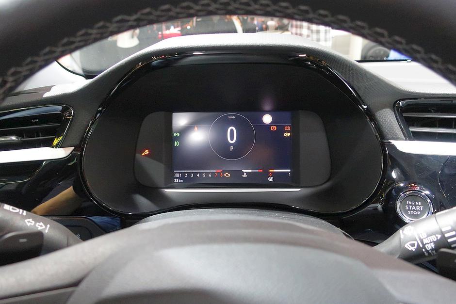  | Avtor: Matija_Janežič