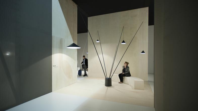 Milano Design Week 2015