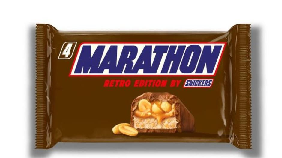 snickers | Avtor: 