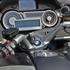 BMW K1600 GT