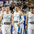 Eurobasket 2022