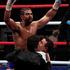 boks težka wba David Haye John Ruiz