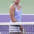 martina hingis