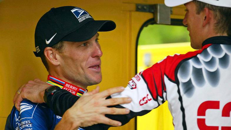 tyler hamilton lance armstrong