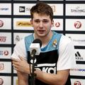 luka dončić