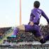 (Fiorentina - Bologna) Guiseppe Rossi