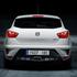 Seat ibiza cupra