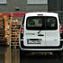 Renault kangoo express grand confort 