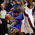 NBA Cavaliers Blazers 10. 1. 2010 Mo Williams