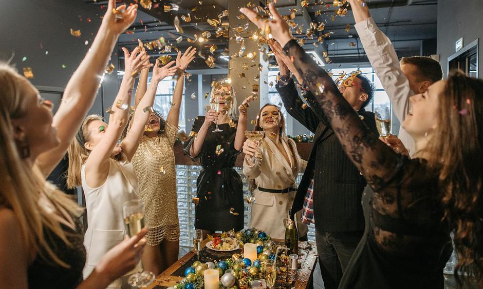 virtualab | Avtor: Virtualab