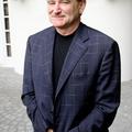 robin williams