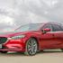 Mazda6