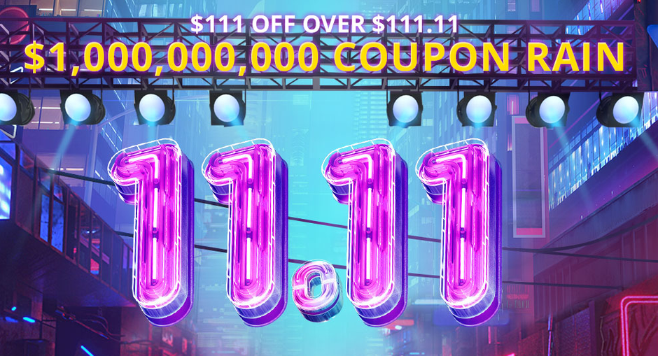 GearBest | Avtor: GearBest