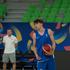 Trening U20