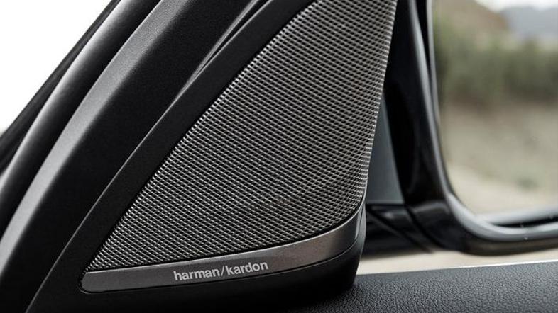 Harman Kardon