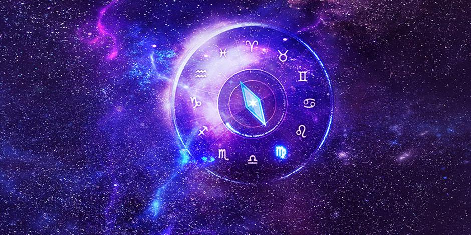 Horoskop.si | Avtor: Horoskop.si