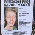 Davide Maran