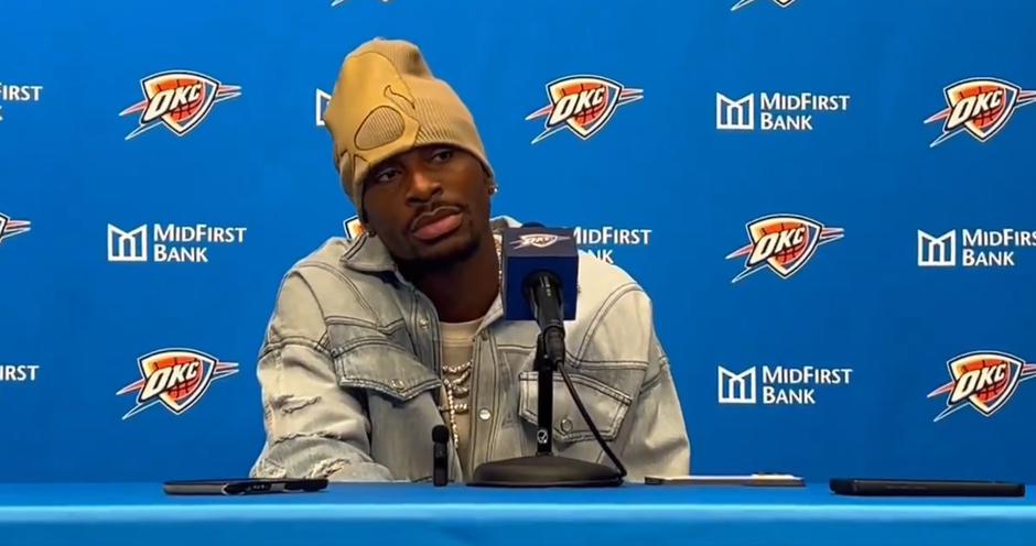 SGA | Avtor: zajem zaslona