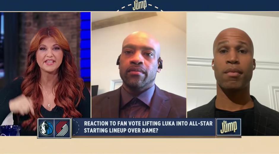  | Avtor: Print Screen 