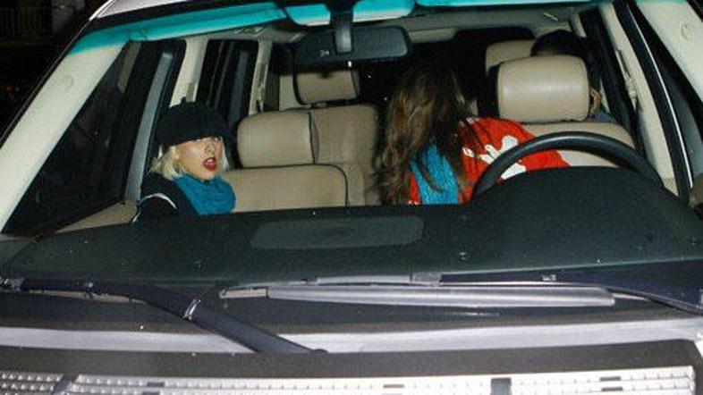 (Foto: TMZ)