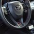 Toyota Cross GR