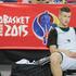 eurobasket 2015