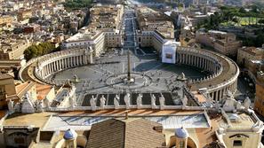 Vatikan je razkril, da nekateri člani sekte še vedno širijo nauk, ki ga je Cerke