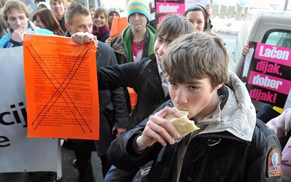 (Foto: Dejan Mijovič)