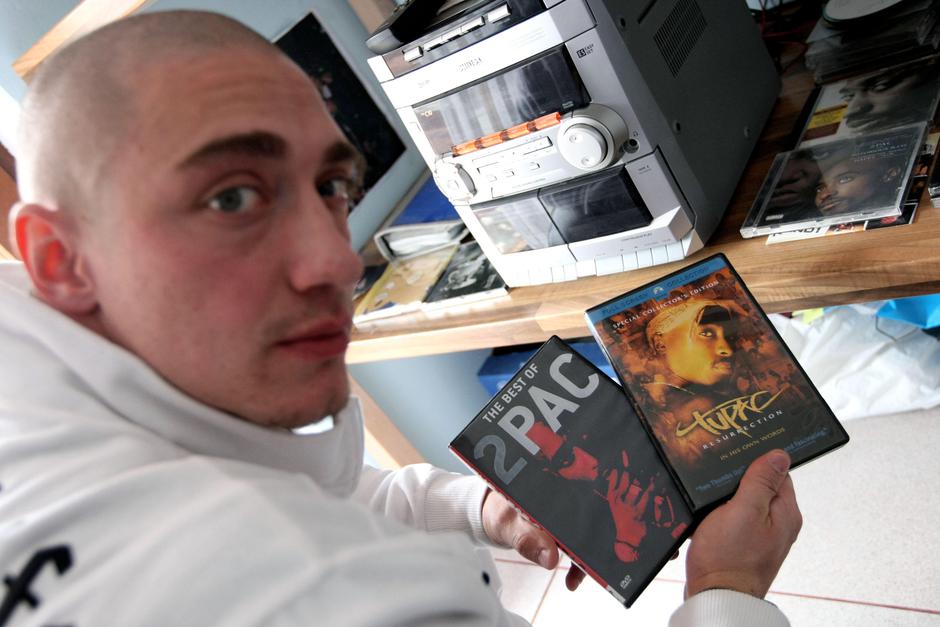  | Avtor: Žurnal24 main