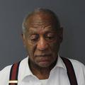 bill cosby