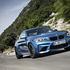 BMW M2 coupe