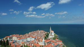 Piran