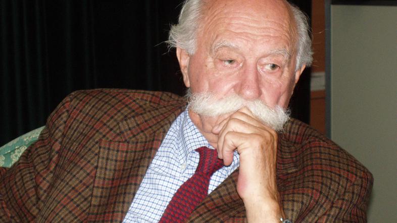 “Letos bomo proslavo organizirali mi pri ZZB z neprimerno skromnejšimi finančnim