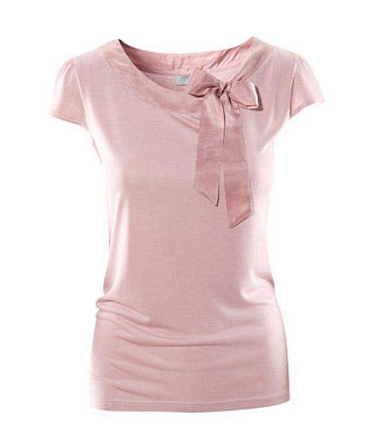 Majica H&M, 14,95 EUR