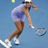 Brisbane 2010 Ana Ivanović