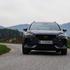 PRIMA test C-SUV, november 2022 , cupra formentor