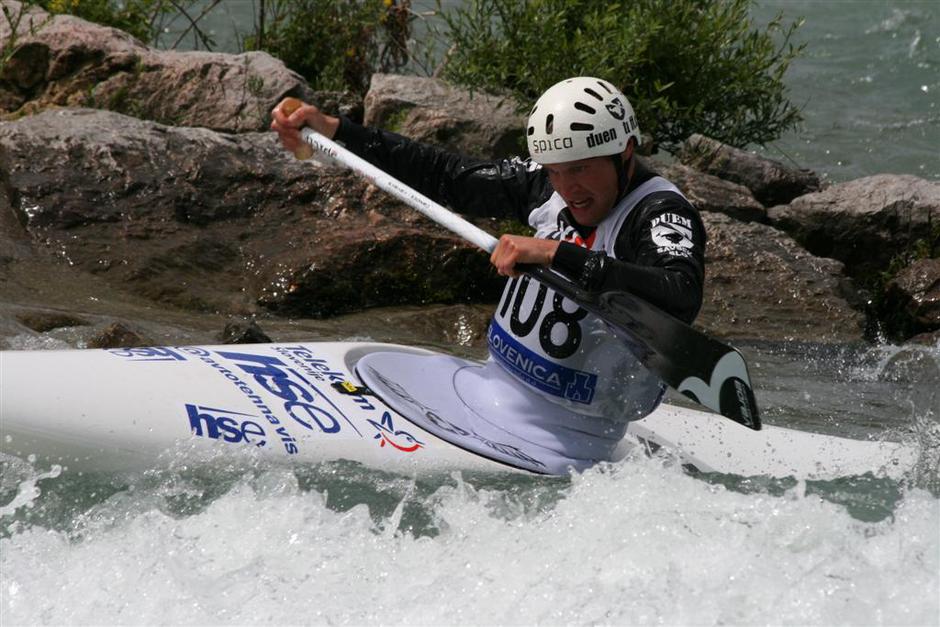  | Avtor: Žurnal24 main