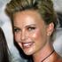 Charlize Theron