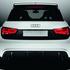 Audi A1 clubsport quattro