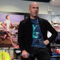 zinedine zidane