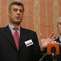281107_afp_thaci