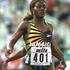 Merlene Ottey