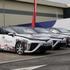 toyota mirai, gorivne celice, toyota, toyota adria