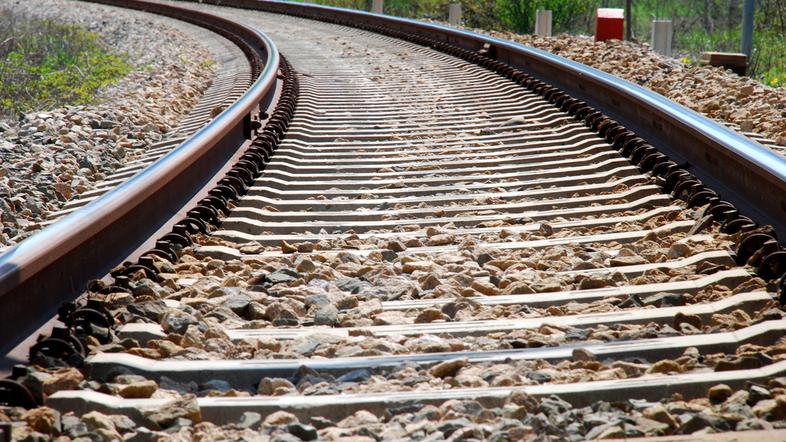 Slika je simbolična.