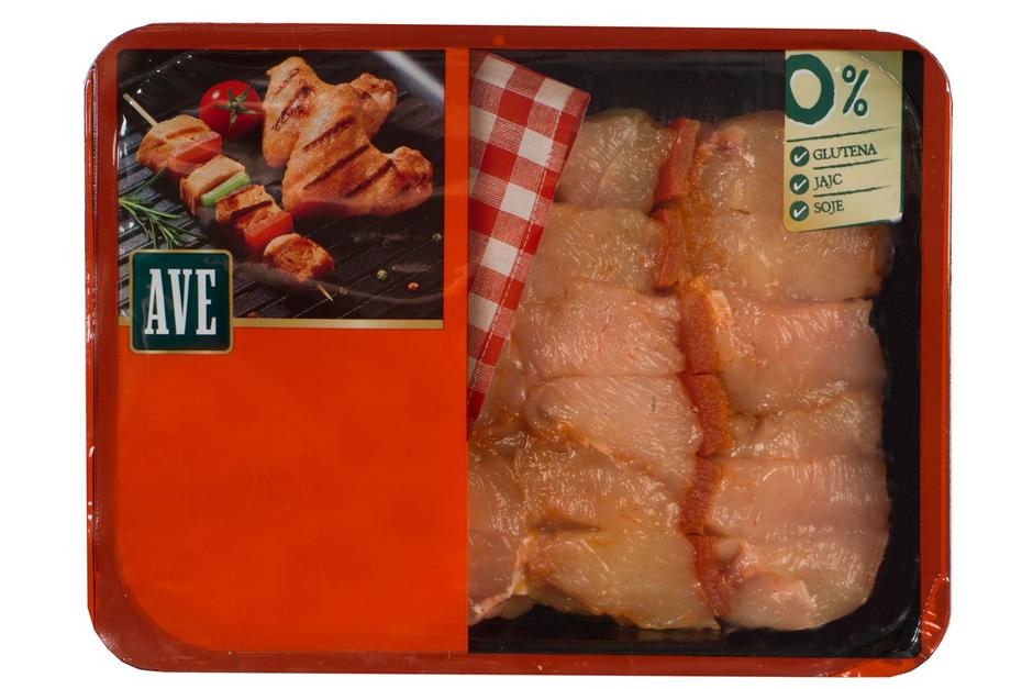 Odpoklic | Avtor: UVHVVr